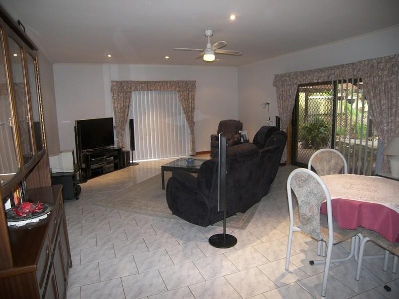 14 Willow Avenue, Salisbury East SA 5109