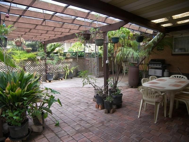 14 Willow Avenue, Salisbury East SA 5109