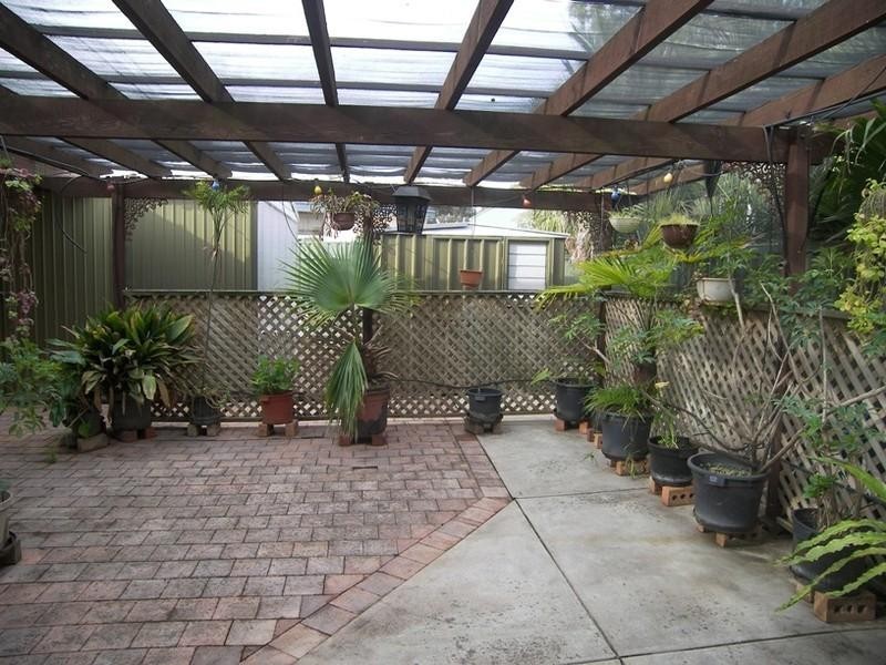 14 Willow Avenue, Salisbury East SA 5109