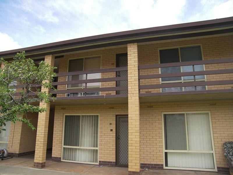 34 – 24 Ponton Street, Salisbury SA 5108