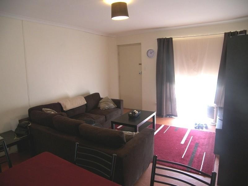 34 – 24 Ponton Street, Salisbury SA 5108