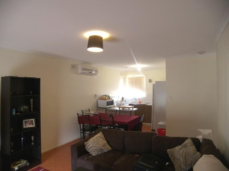 34 – 24 Ponton Street, Salisbury SA 5108