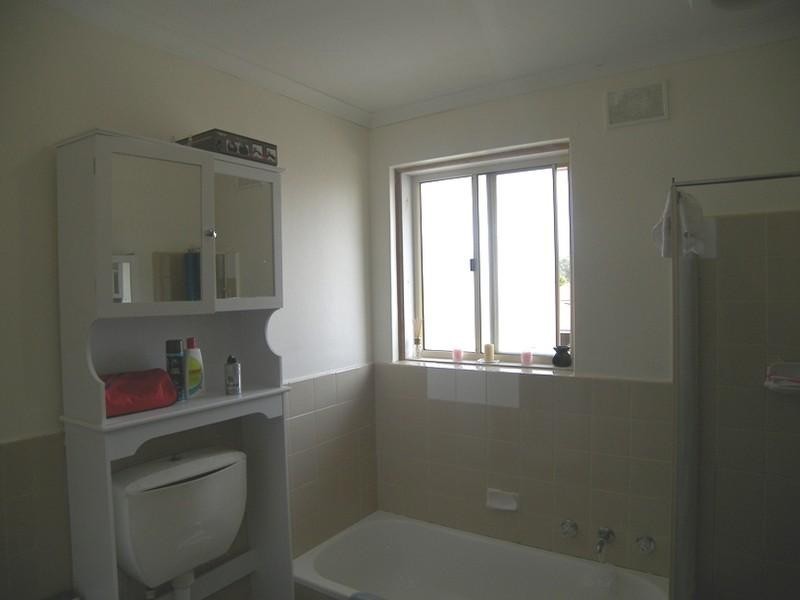 34 – 24 Ponton Street, Salisbury SA 5108