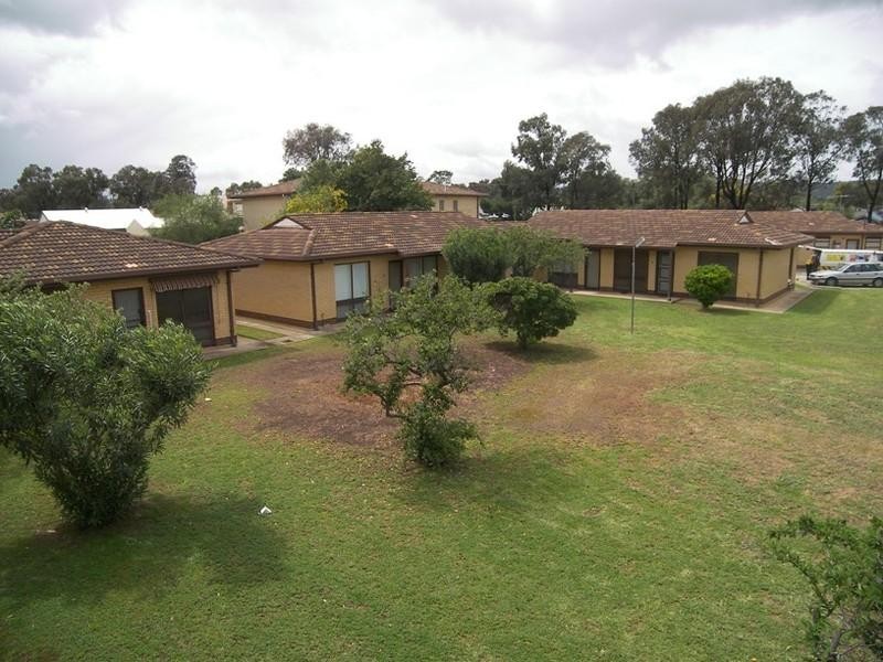 34 – 24 Ponton Street, Salisbury SA 5108