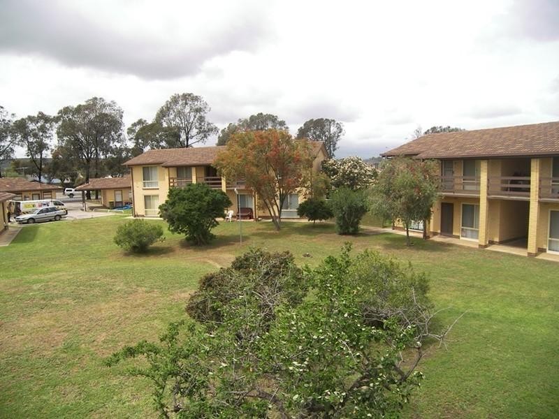 34 – 24 Ponton Street, Salisbury SA 5108