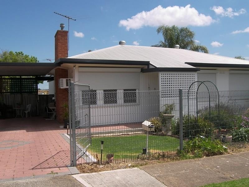 1 Dunmore Street, Blair Athol SA 5084