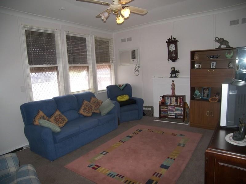 1 Dunmore Street, Blair Athol SA 5084