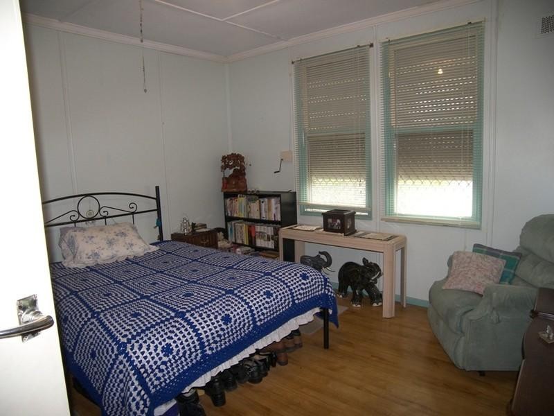 1 Dunmore Street, Blair Athol SA 5084