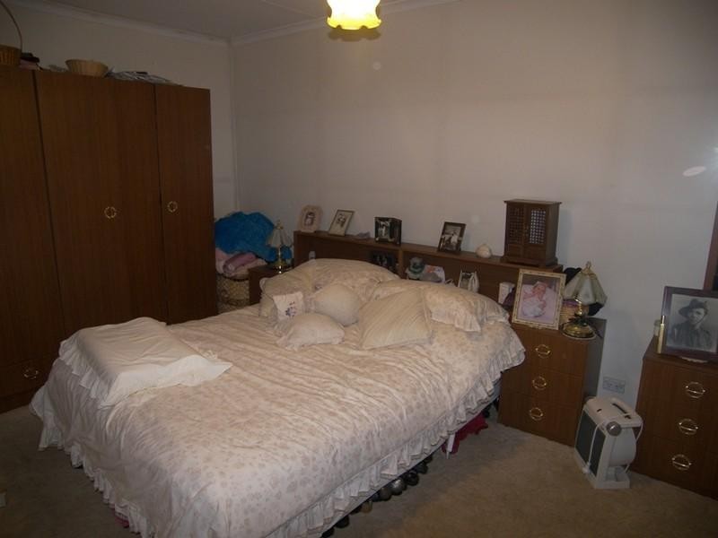 1 Dunmore Street, Blair Athol SA 5084