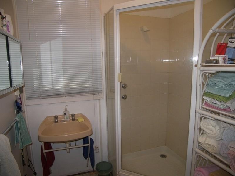 1 Dunmore Street, Blair Athol SA 5084