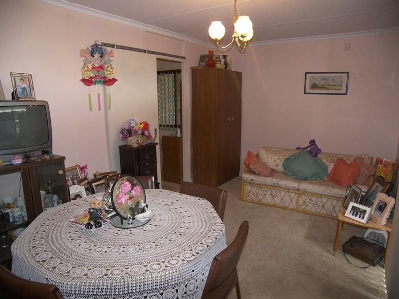 1 Dunmore Street, Blair Athol SA 5084