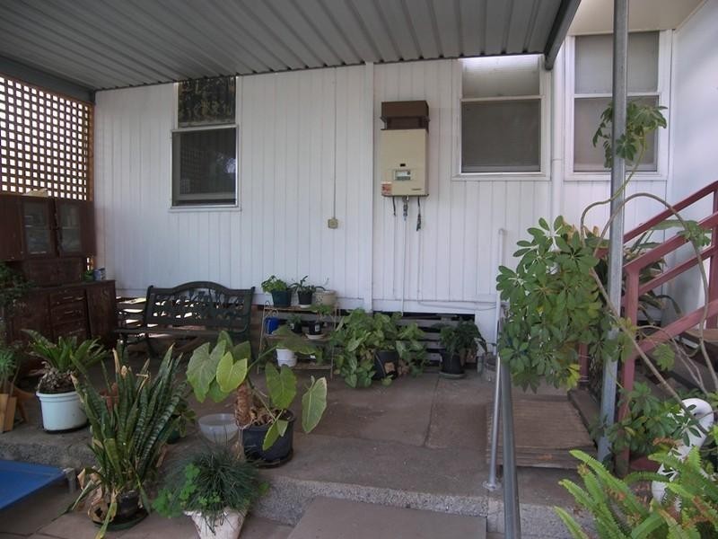 1 Dunmore Street, Blair Athol SA 5084