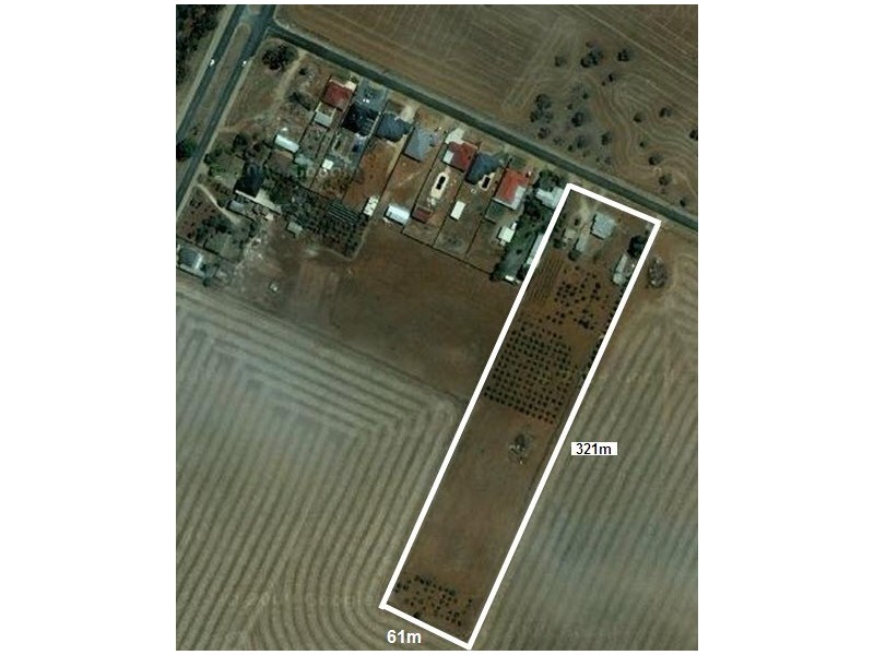 Lot 431 Medlow Road, Blakeview SA 5114