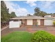 38 Wynn Vale Drive, Gulfview Heights SA 5096