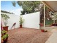 38 Wynn Vale Drive, Gulfview Heights SA 5096