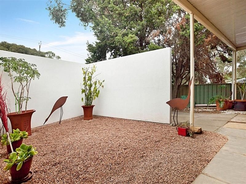 38 Wynn Vale Drive, Gulfview Heights SA 5096