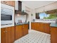 38 Wynn Vale Drive, Gulfview Heights SA 5096