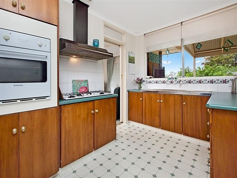 38 Wynn Vale Drive, Gulfview Heights SA 5096
