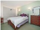 38 Wynn Vale Drive, Gulfview Heights SA 5096