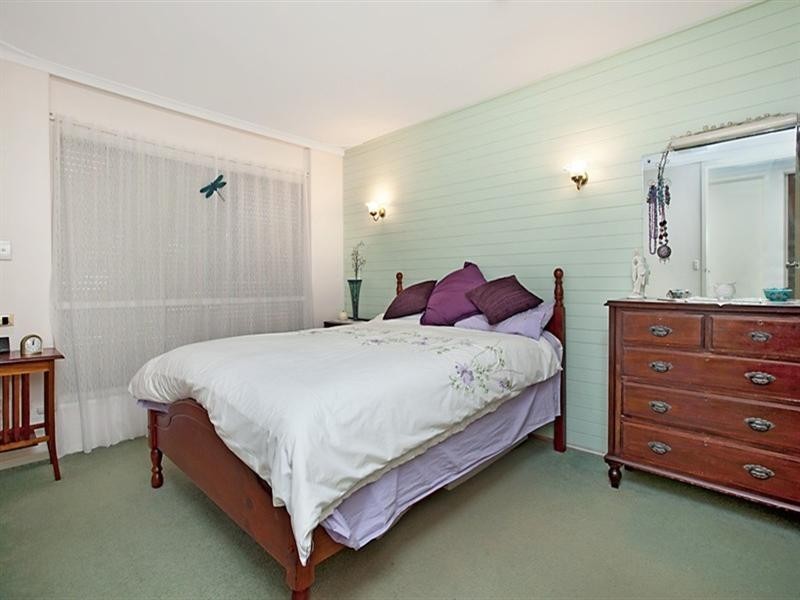 38 Wynn Vale Drive, Gulfview Heights SA 5096