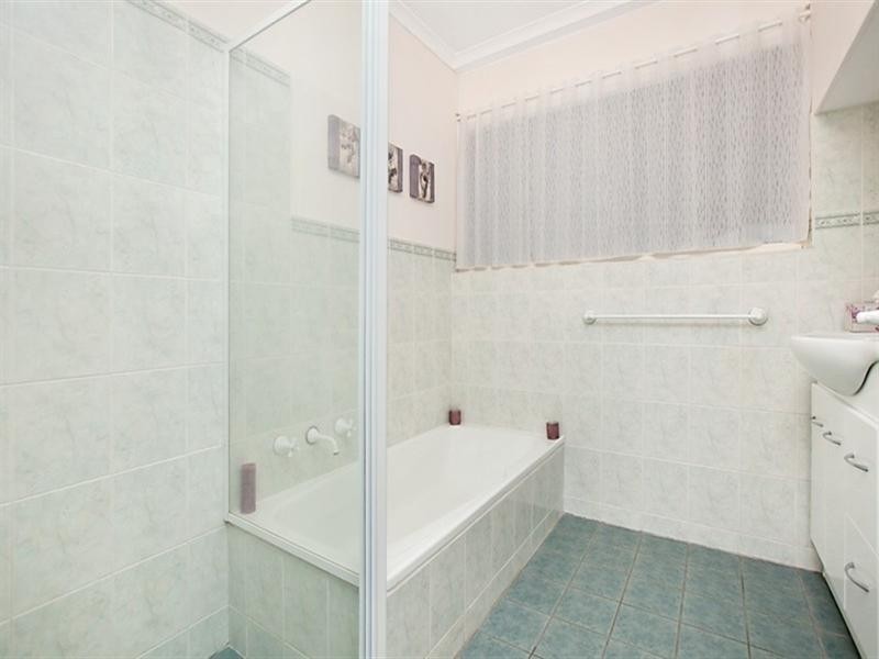 38 Wynn Vale Drive, Gulfview Heights SA 5096