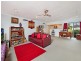 38 Wynn Vale Drive, Gulfview Heights SA 5096