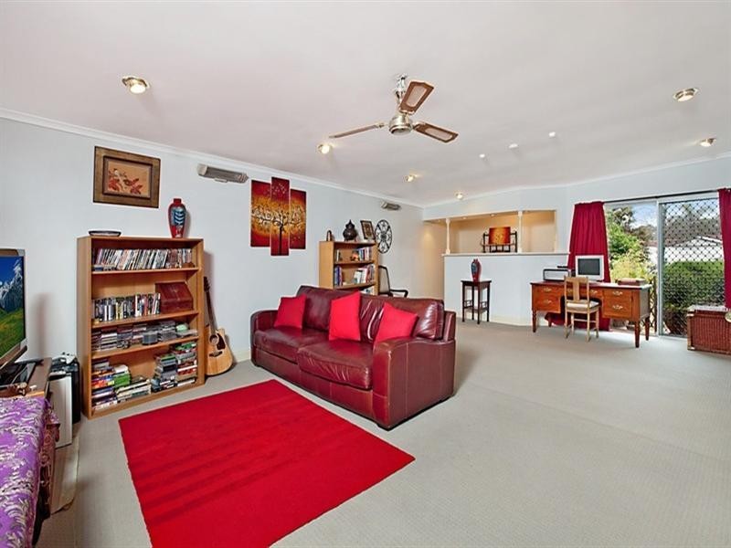 38 Wynn Vale Drive, Gulfview Heights SA 5096