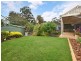 38 Wynn Vale Drive, Gulfview Heights SA 5096