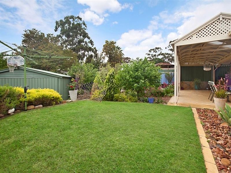 38 Wynn Vale Drive, Gulfview Heights SA 5096