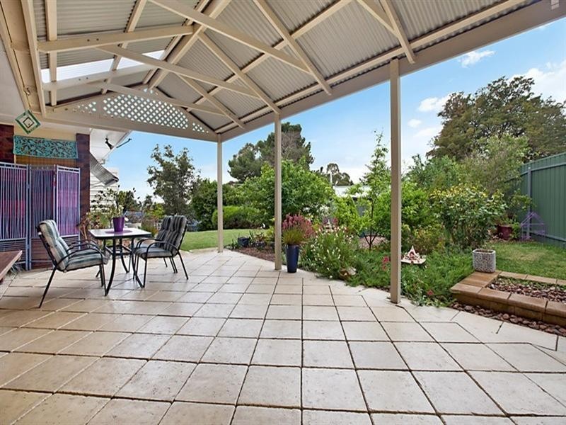38 Wynn Vale Drive, Gulfview Heights SA 5096