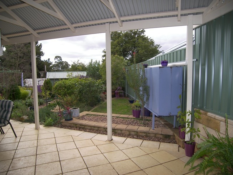 38 Wynn Vale Drive, Gulfview Heights SA 5096