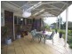 38 Wynn Vale Drive, Gulfview Heights SA 5096