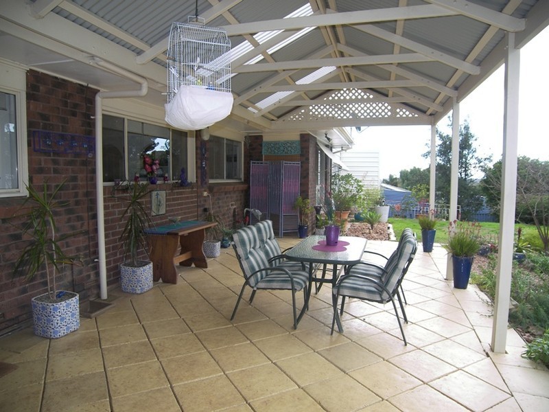 38 Wynn Vale Drive, Gulfview Heights SA 5096