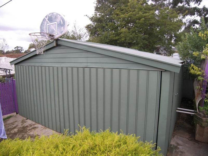 38 Wynn Vale Drive, Gulfview Heights SA 5096