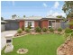 20 Duberal Avenue, Salisbury East SA 5109