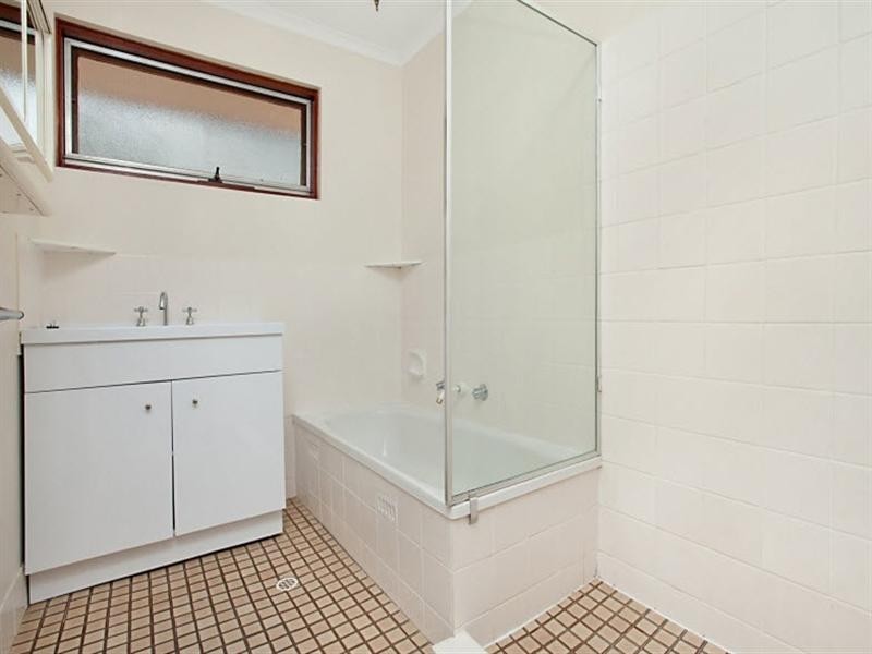 20 Duberal Avenue, Salisbury East SA 5109