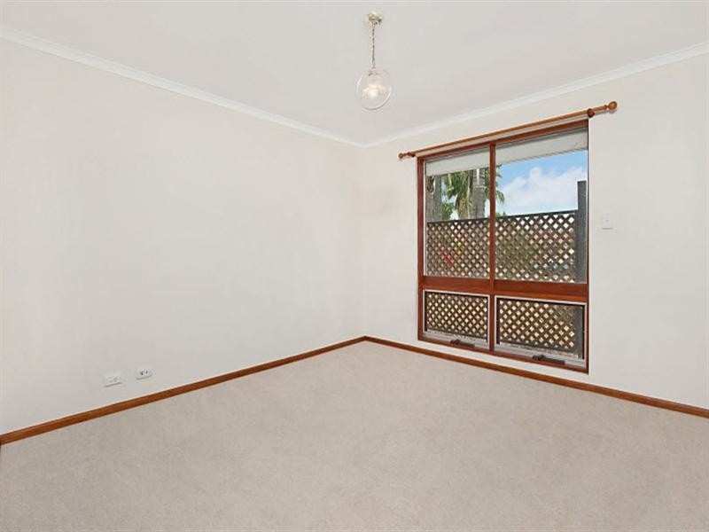 20 Duberal Avenue, Salisbury East SA 5109