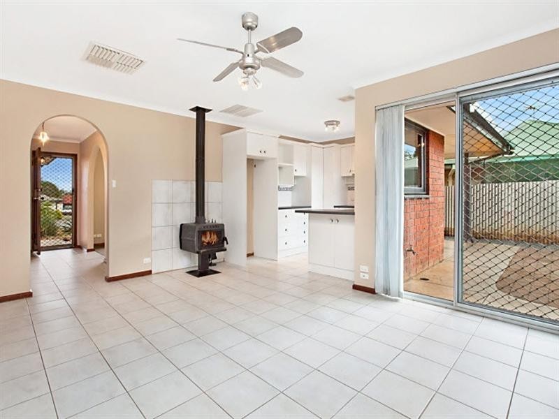 20 Duberal Avenue, Salisbury East SA 5109