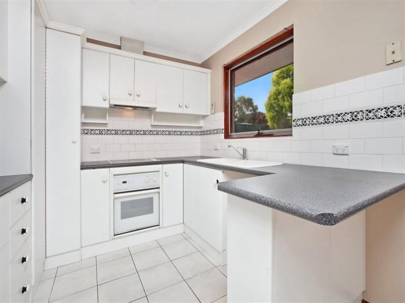 20 Duberal Avenue, Salisbury East SA 5109