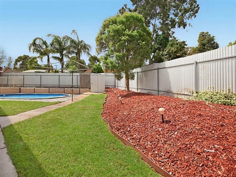 20 Duberal Avenue, Salisbury East SA 5109