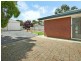 20 Duberal Avenue, Salisbury East SA 5109