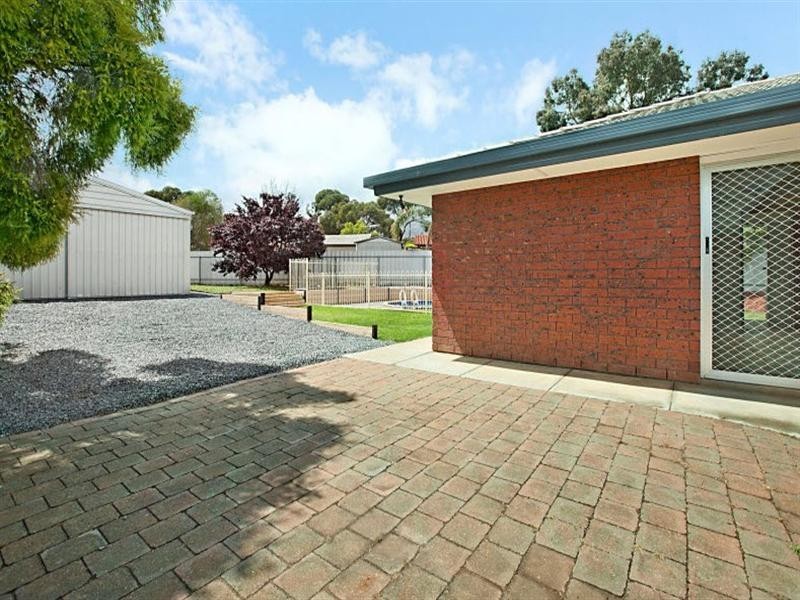 20 Duberal Avenue, Salisbury East SA 5109