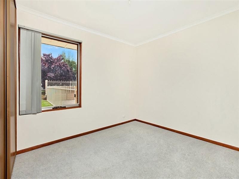 20 Duberal Avenue, Salisbury East SA 5109