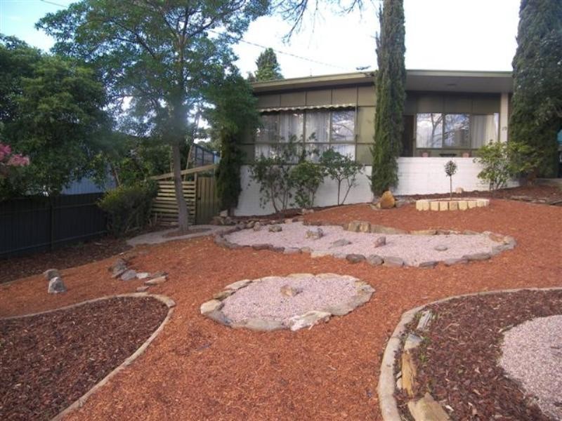19 Gwender Terrace, Para Hills SA 5096