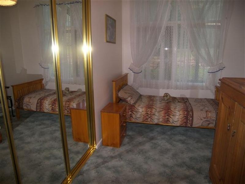 19 Gwender Terrace, Para Hills SA 5096