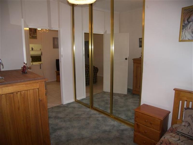 19 Gwender Terrace, Para Hills SA 5096