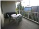 19 Gwender Terrace, Para Hills SA 5096