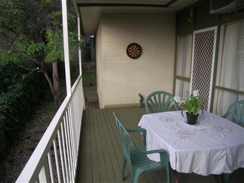 19 Gwender Terrace, Para Hills SA 5096