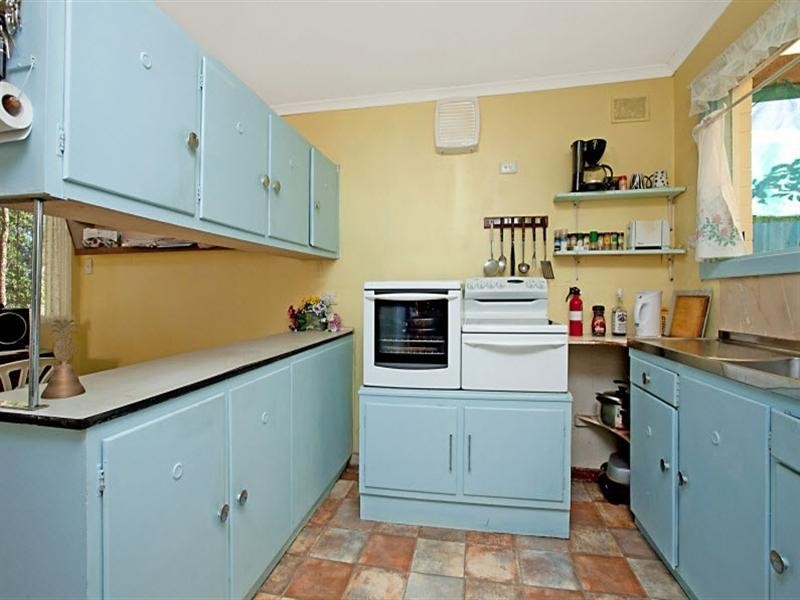 18 Garlick Road, Elizabeth Park SA 5113