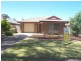 2 Chatswood Close, Salisbury Park SA 5109